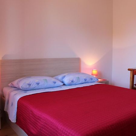 Apartment Dekovic Πόρετς Εξωτερικό φωτογραφία